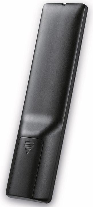 Produktbild Hama Universal-Fernbedienung 4in1 (Universal Fernbedienung, Infrarot)