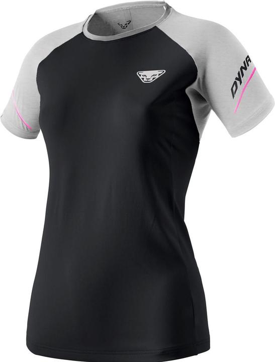 Dynafit Alpine Pro Shirt (40, L)