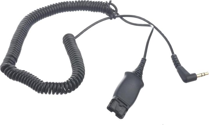 Poly Connection cable