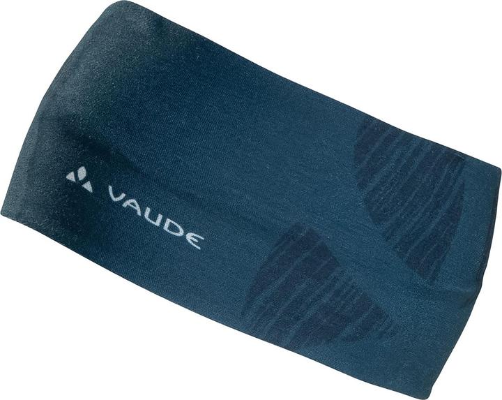 Immagine prodotto Vaude Cassons