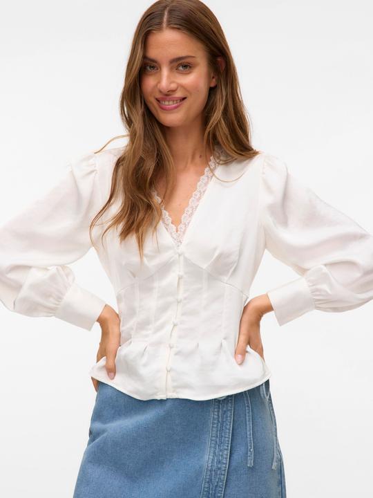 Image du produit Vero Moda VMRITA Top Top (XL)