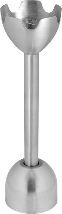 Produktbild Concept Konzept TM4735