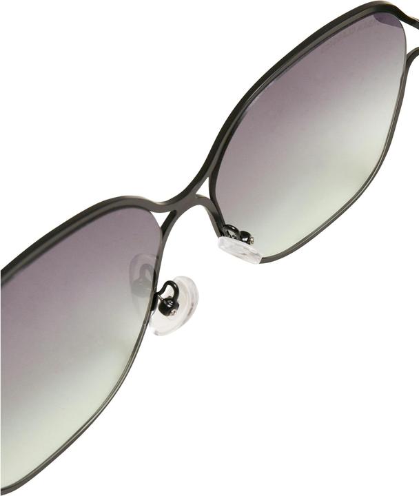 Produktbild Urban Classics Sunglasses Minnesota