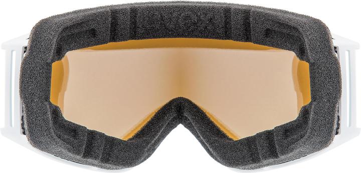 Produktbild Uvex Sports G.gl 3000 LGL