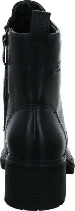 Produktbild Tamaris Stiefelette (37)