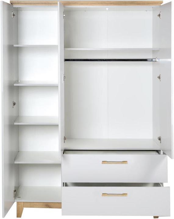 Produktbild Roba Caro (55 cm)
