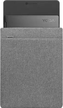 Produktbild Lenovo GX41K68627 (16", Lenovo)