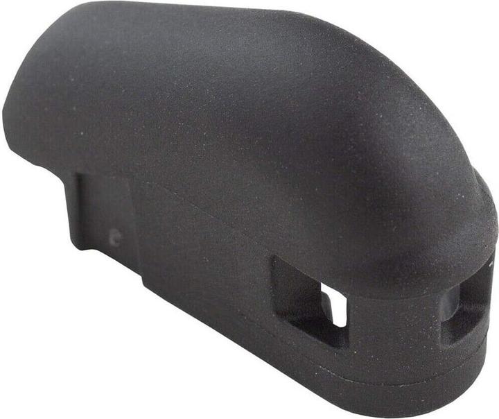 Shimano PLUG COVER FD-R9150