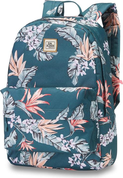 Actual product image Dakine 365 (21 l)