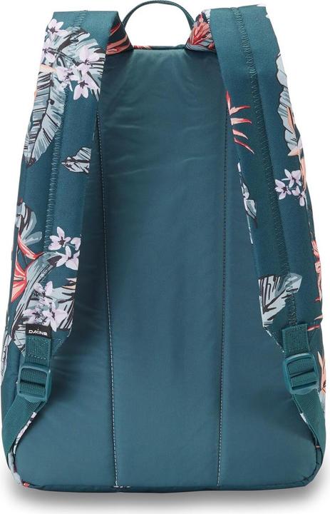 Actual product image Dakine 365 (21 l)