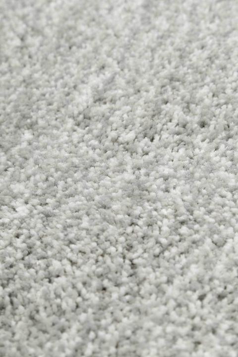 Produktbild Esprit #relaxx (70 x 140 cm)