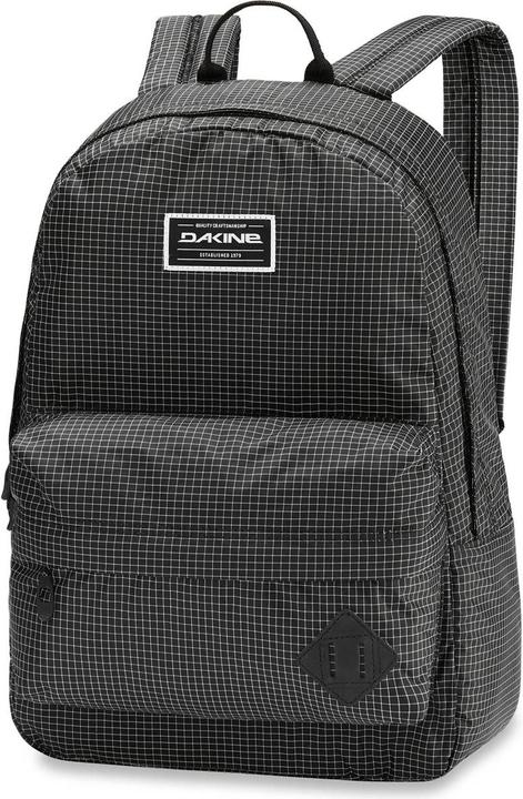 Image du produit Dakine 365 (21 l)