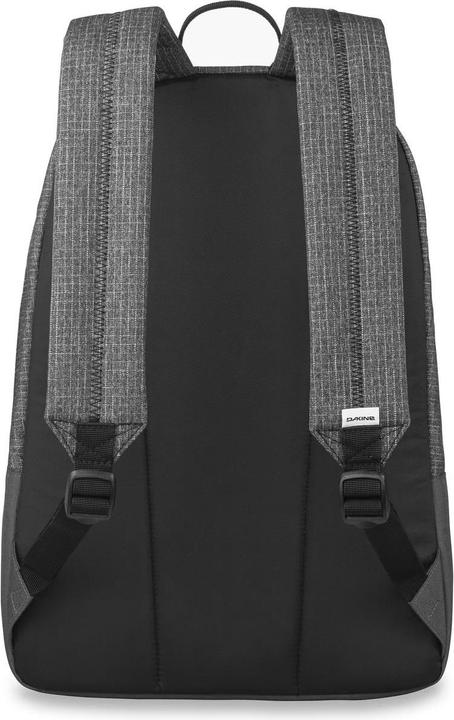 Image du produit Dakine 365 (21 l)