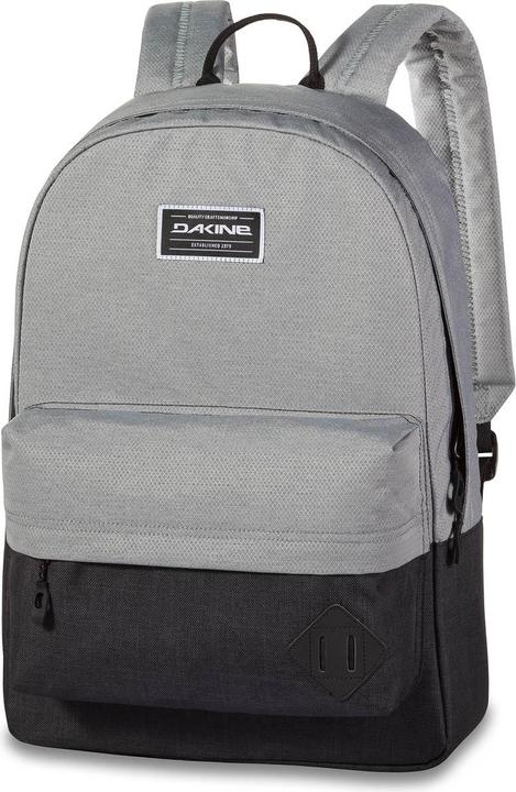 Actual product image Dakine 365 (21 l)