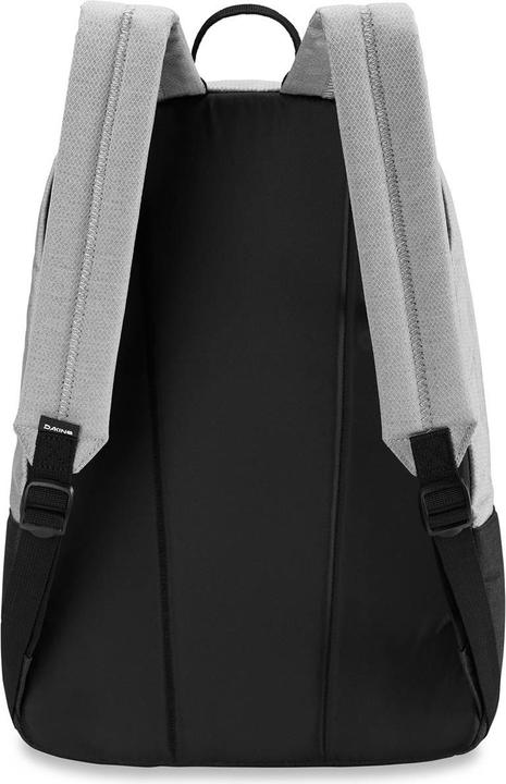 Actual product image Dakine 365 (21 l)
