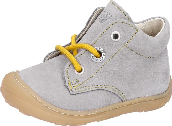 Produktbild Pepino Halbschuhe (18)