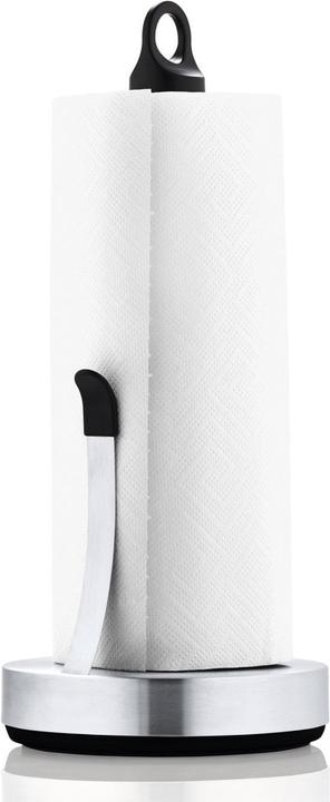Actual product image Blomus Kitchen roll holder