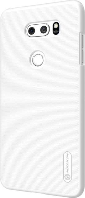 Immagine prodotto Nillkin Serie Super Frosted Shield (LG V30)