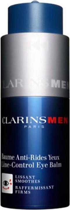 Produktbild Clarins Baume Anti Rides Yeux (re) (Gel, 20 ml, Tag)