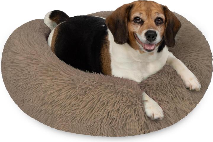 Image du produit Aspero Lit pour animaux Tornio - 9549 (Chat, Chien)