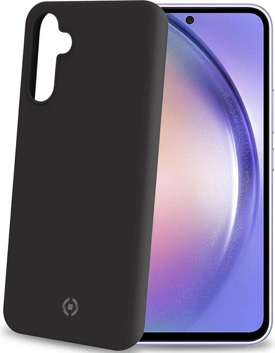 Celly CROMO GALAXY A54 5G NERO (Samsung Galaxy A54 5G)