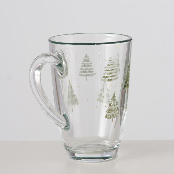 Image du produit Boltze Home Trimas (325 ml)