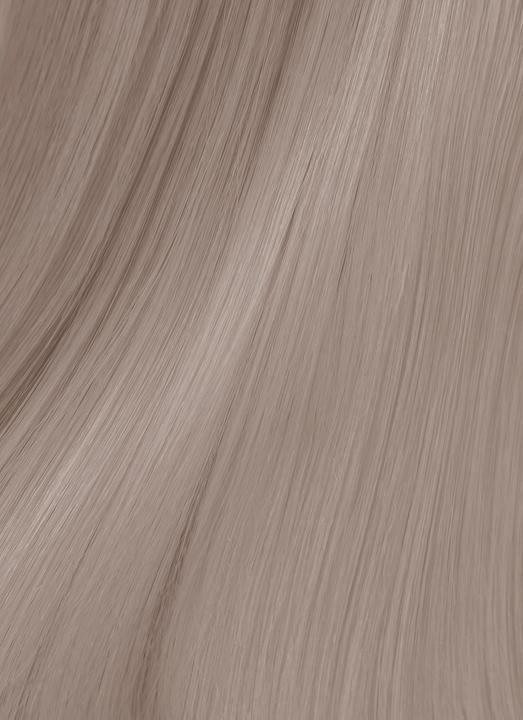 Image du produit Revlon Professional Colorsmetique 1222MN Irisé (Blond intense Irisé intense)