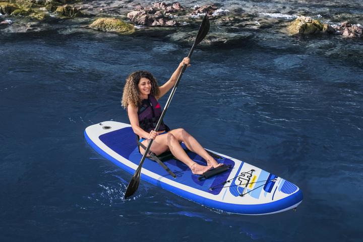 Immagine prodotto Bestway Oceana (10')