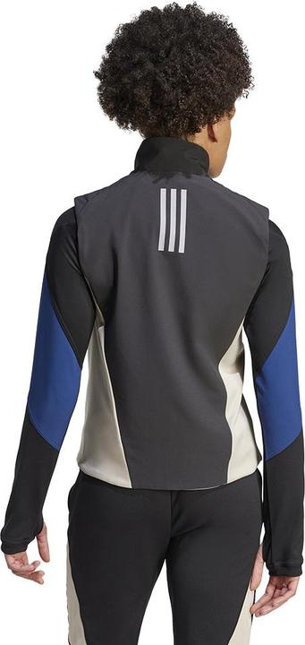 Actual product image adidas Tiro 23 Competition Winterised Waistcoat (XL)