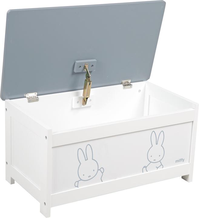 Immagine prodotto Roba Miffy