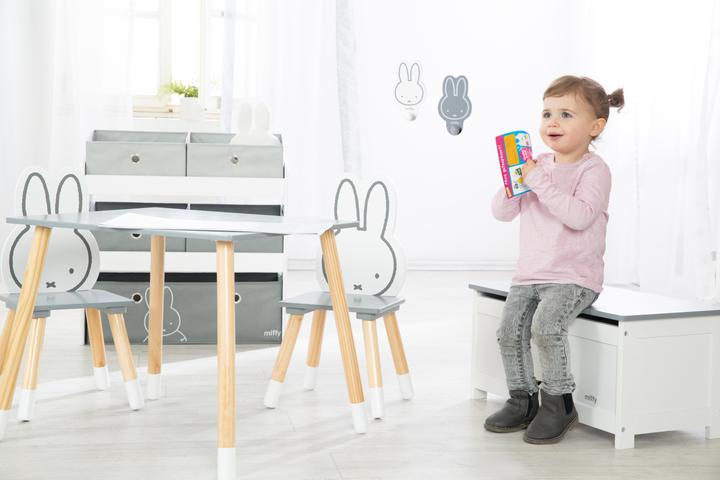 Immagine prodotto Roba Miffy