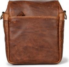 Actual product image ONA Bond Street (Camera shoulder bag, 16.50 l)