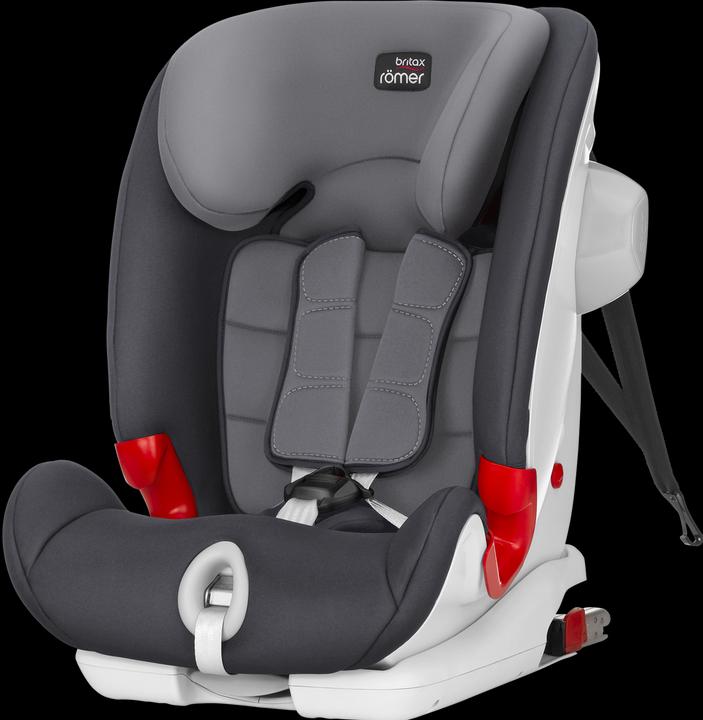 Image du produit Britax Römer Advansafix III Sict