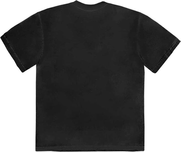 Produktbild Best Friends TShirt (XL)