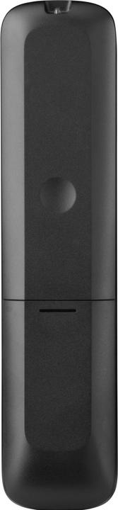 Produktbild One for All Big Buttom Remote Universalfernbedienung URC 6821 (Universal Fernbedienung, Infrarot)