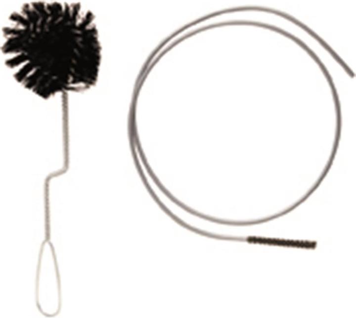 Camelbak Cleaning brushes set (1 pcs.)