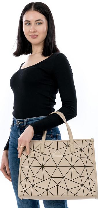 Image du produit Suri Frey Shopper SFY SURI Sports Jessy-Lu (19.20 l)