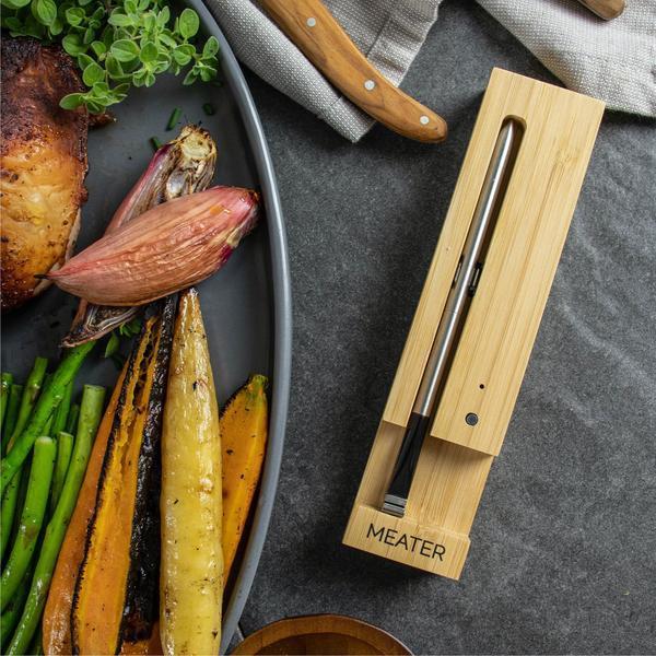 Actual product image Meater Meat thermometer