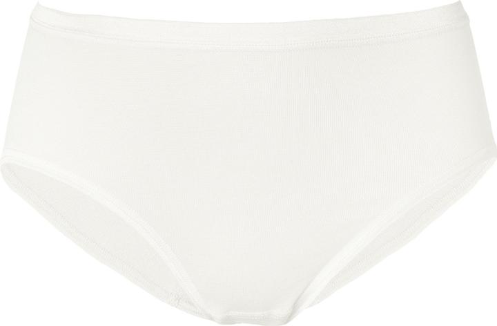 Actual product image Erwin Müller Ladies briefs 2-pack (W38/L40, pack of 2)