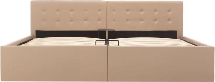 Immagine prodotto VidaXL Bine (180 x 200 cm)