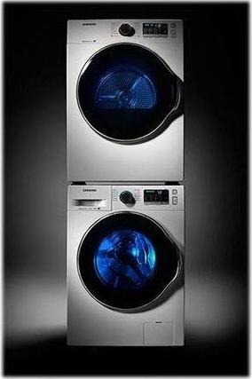 Produktbild Samsung SK-DH Verbindungssatz