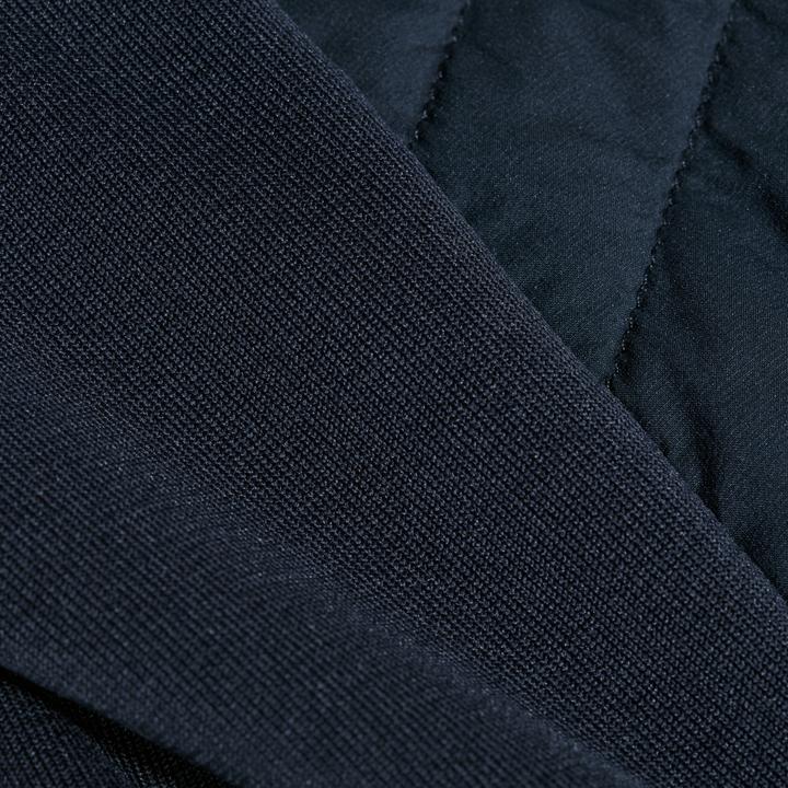 Image du produit Mammut Veste à capuche Rime Light IN Flex Women (M)