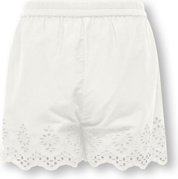Produktbild Only KOGLOU Normal geschnitten Shorts Shorts (140)