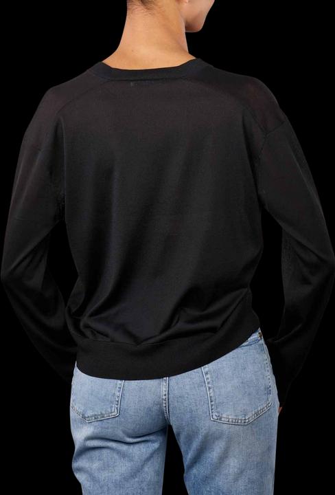 Produktbild Drykorn 10018926 (XL)
