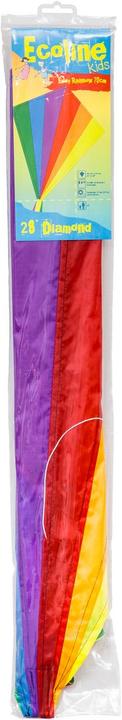 Image du produit Invento Eddy Rainbow