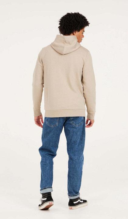 Produktbild Protest Fullziphoody Prtsostis (XL)