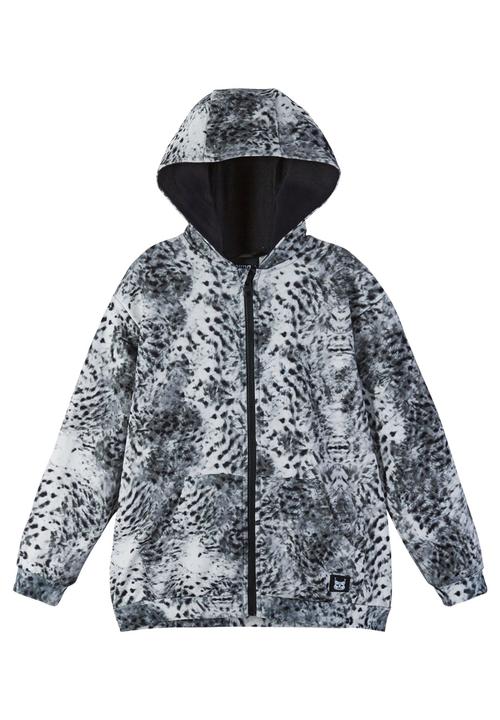 Produktbild Reima Ilveksen Hoodie (122)