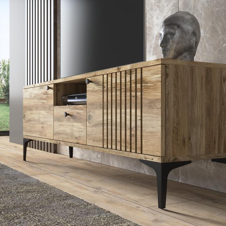 Image du produit Skye Decor Marc (150 x 52 x 35 cm)