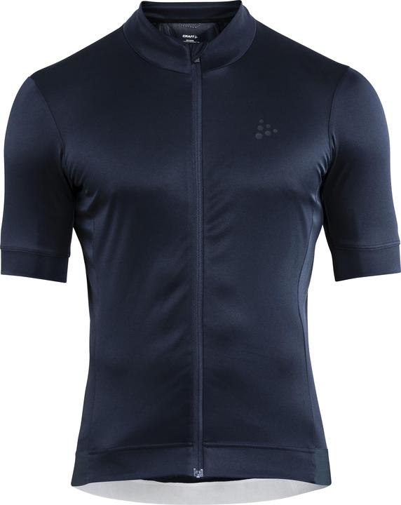 Image du produit Craft Maillot de cyclisme Essence (M)