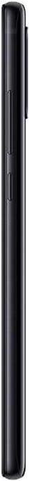 Actual product image Xiaomi Mi 9 Lite (128 GB, Grey, 6.39", Dual SIM, 48 Mpx, 4G)